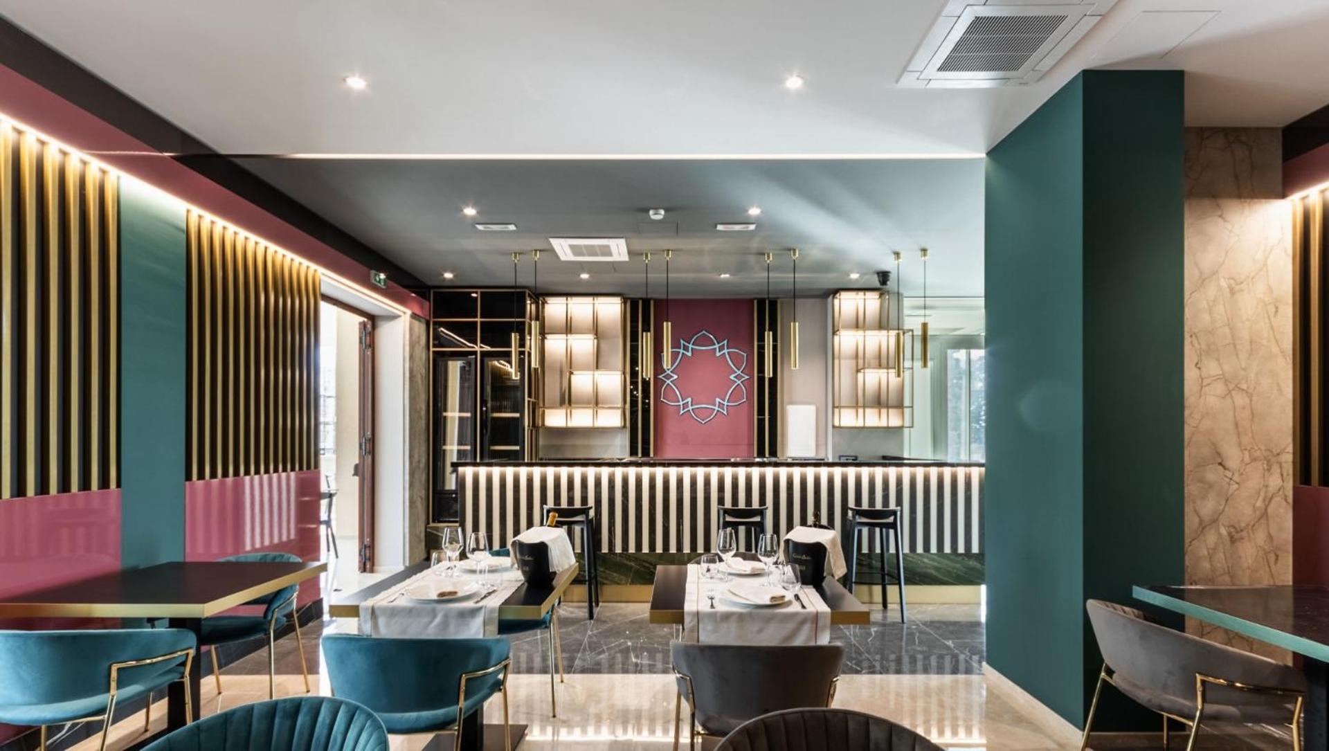 Hotel Netum Mare Lido di Noto Eksteriør billede